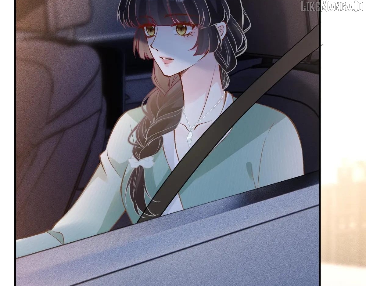 Everyone's Darling Chapter 297 - page 62